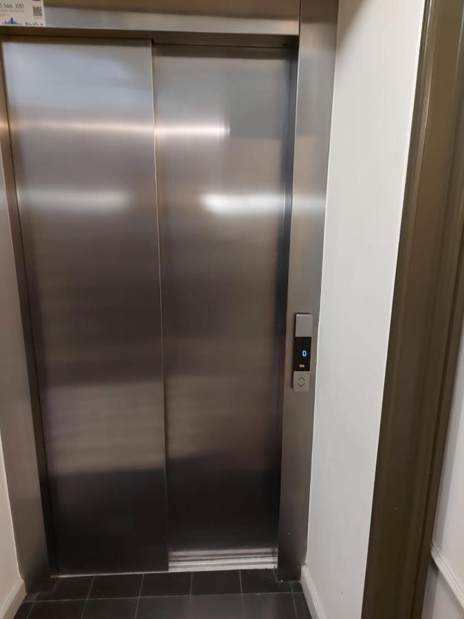 Juwel Uroczy Apartament 2B Stare Miasto Красков Екстериор снимка